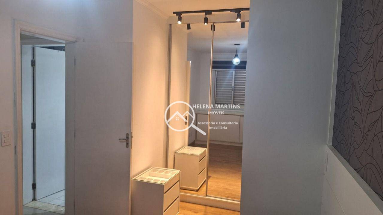 Apartamento para alugar com 2 quartos, 66m² - Foto 7