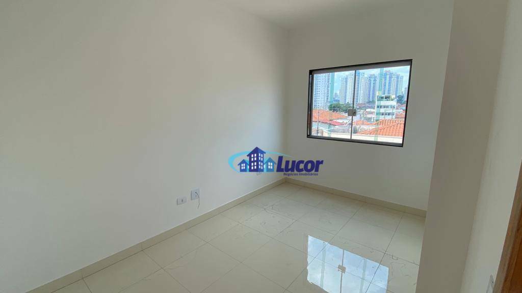 Sobrado à venda com 3 quartos, 140m² - Foto 4