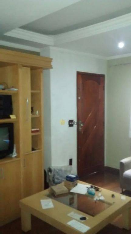 Sobrado à venda com 3 quartos, 192m² - Foto 14