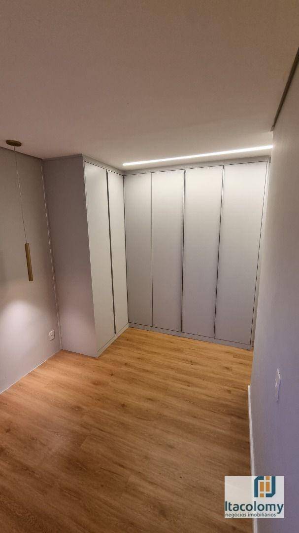 Apartamento à venda com 2 quartos, 52m² - Foto 13