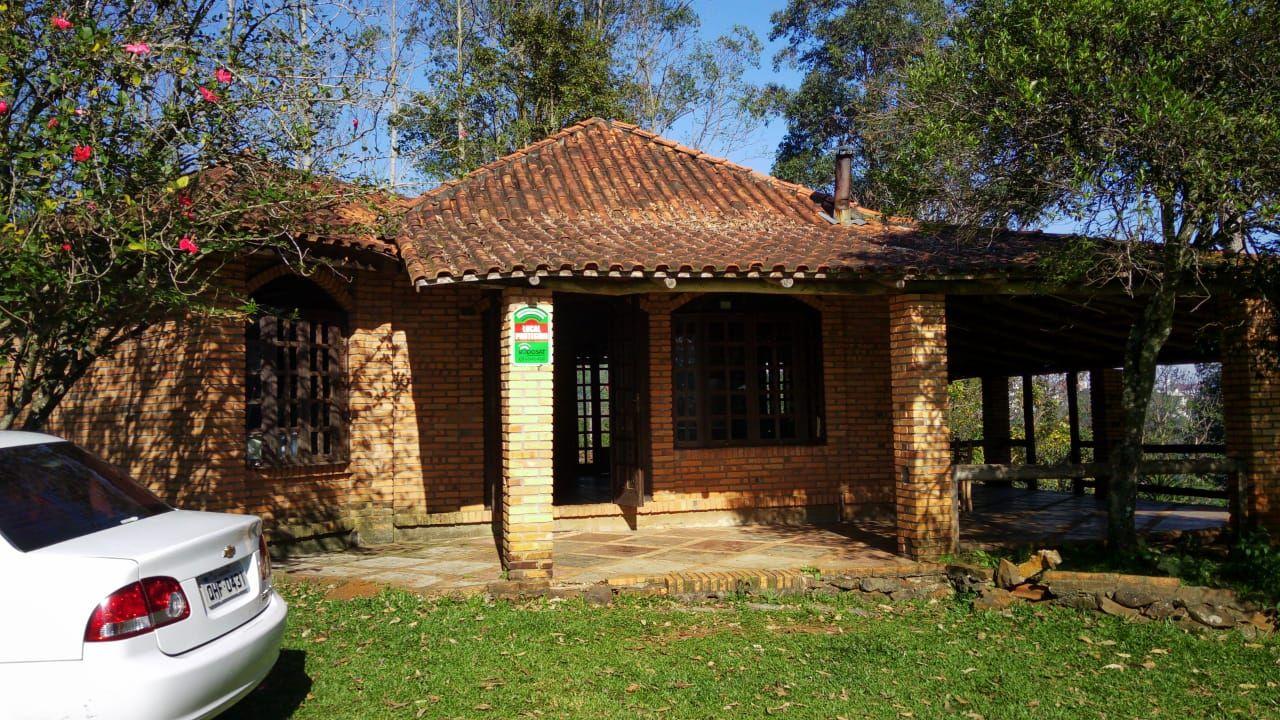 Fazenda à venda, 12936m² - Foto 3