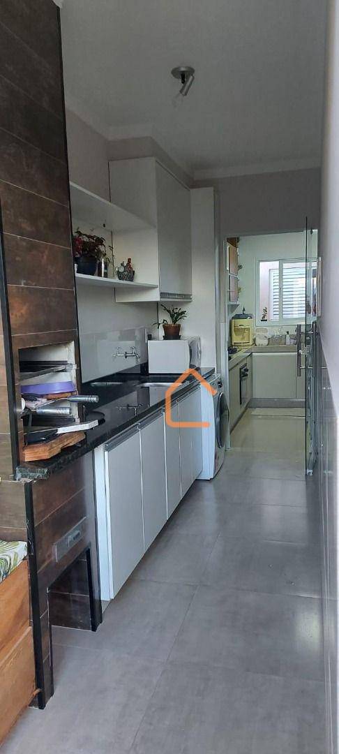 Apartamento à venda com 3 quartos, 109m² - Foto 20