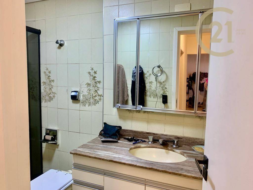 Apartamento à venda com 3 quartos, 82m² - Foto 8