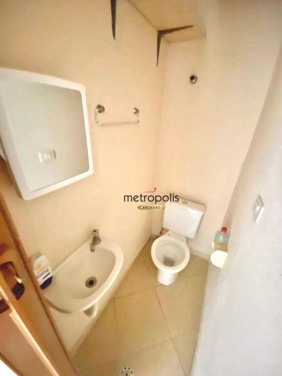 Apartamento, 2 quartos, 74 m² - Foto 10