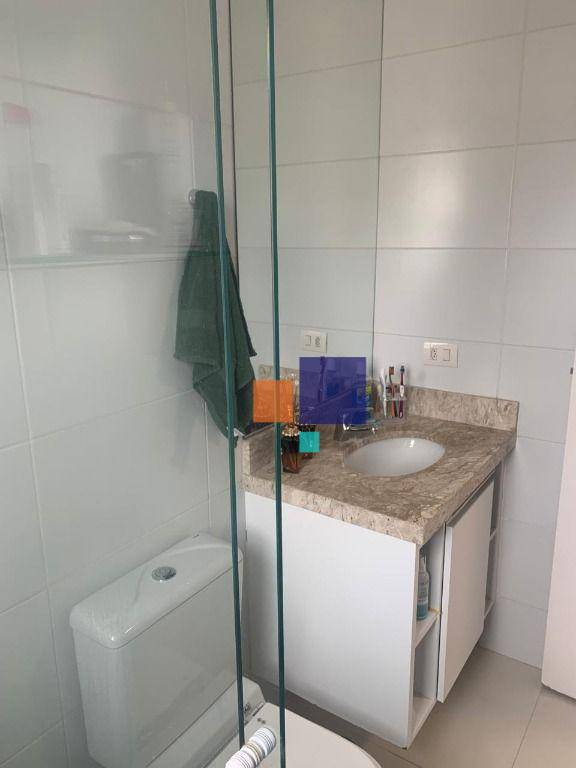 Apartamento à venda com 3 quartos, 106m² - Foto 23