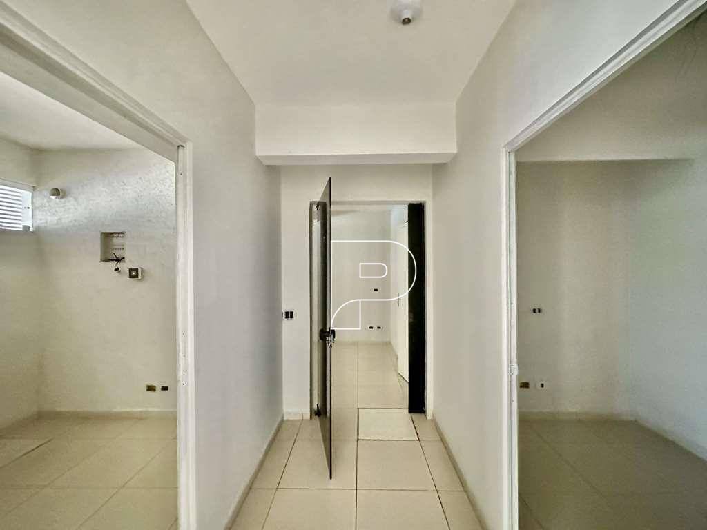 Prédio Inteiro à venda e aluguel, 405m² - Foto 17