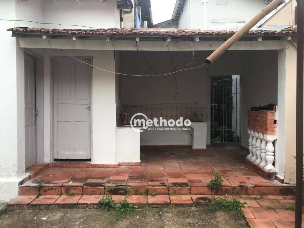 Casa à venda com 2 quartos, 163m² - Foto 16