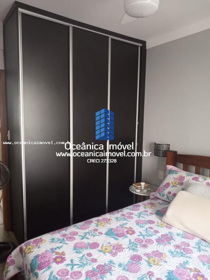 Apartamento à venda com 1 quarto, 50m² - Foto 6