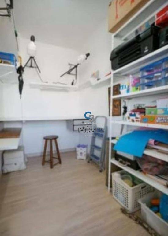 Apartamento à venda com 2 quartos, 88m² - Foto 16