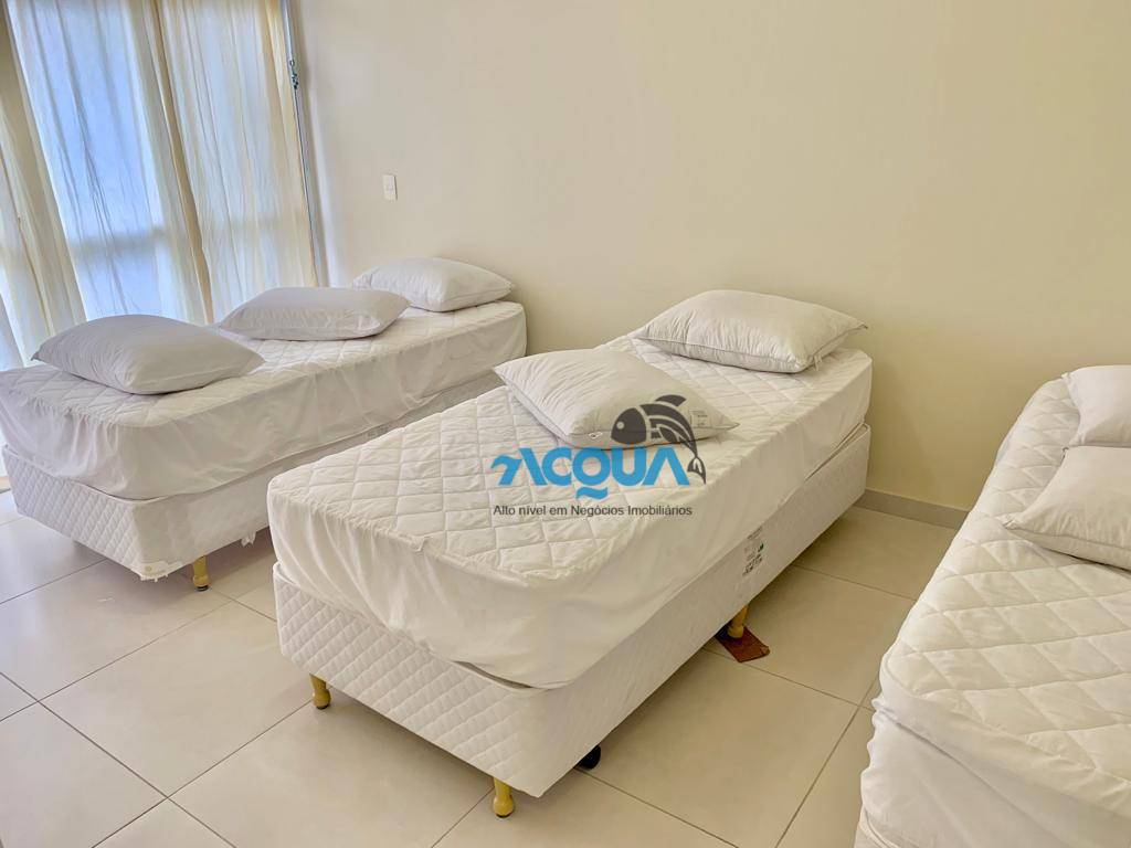 Apartamento à venda com 2 quartos, 85m² - Foto 10