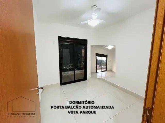 Apartamento à venda com 3 quartos, 106m² - Foto 7