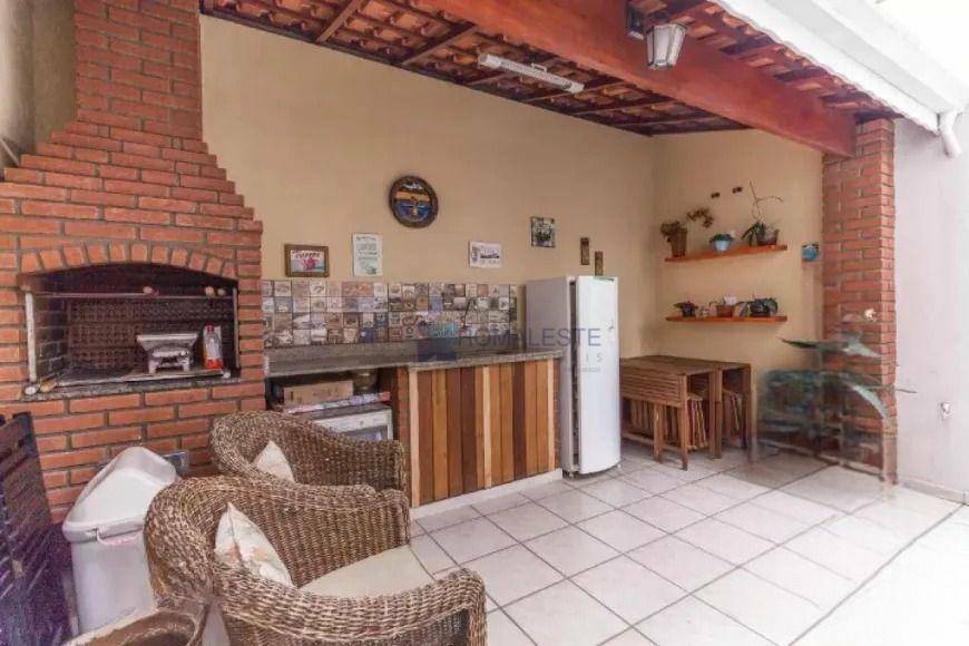 Sobrado à venda com 3 quartos, 188m² - Foto 19