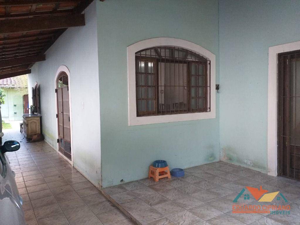 Casa, 3 quartos, 326 m² - Foto 2