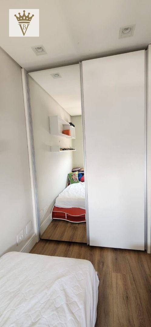 Apartamento à venda e aluguel com 3 quartos, 174m² - Foto 37