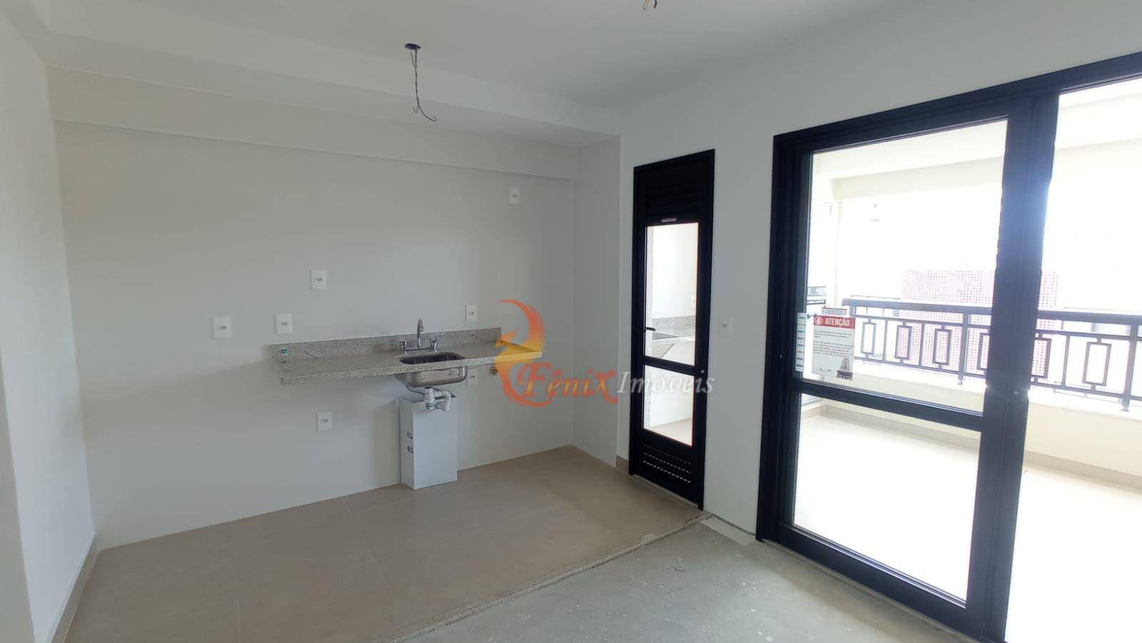 Apartamento à venda com 2 quartos, 75m² - Foto 5