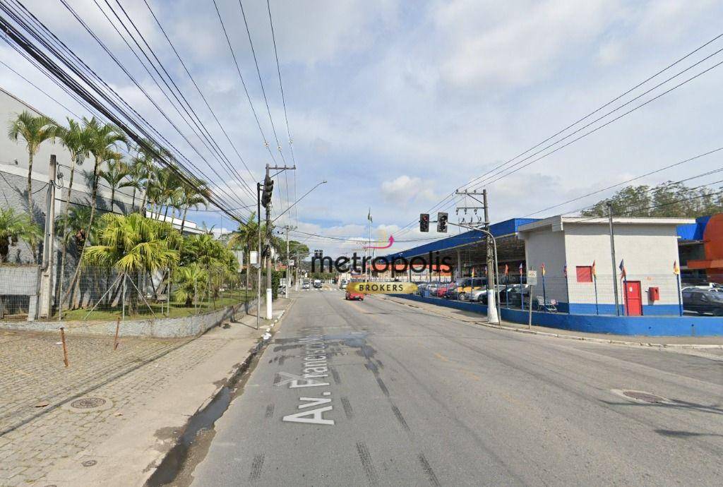 Terreno, 10000 m² - Foto 7