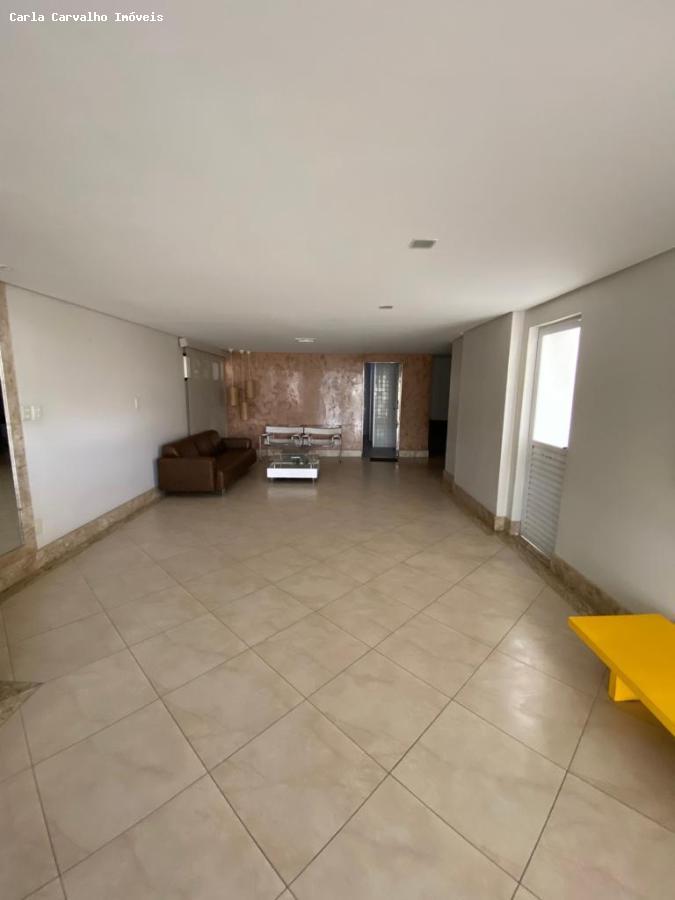 Apartamento à venda com 3 quartos, 84m² - Foto 8