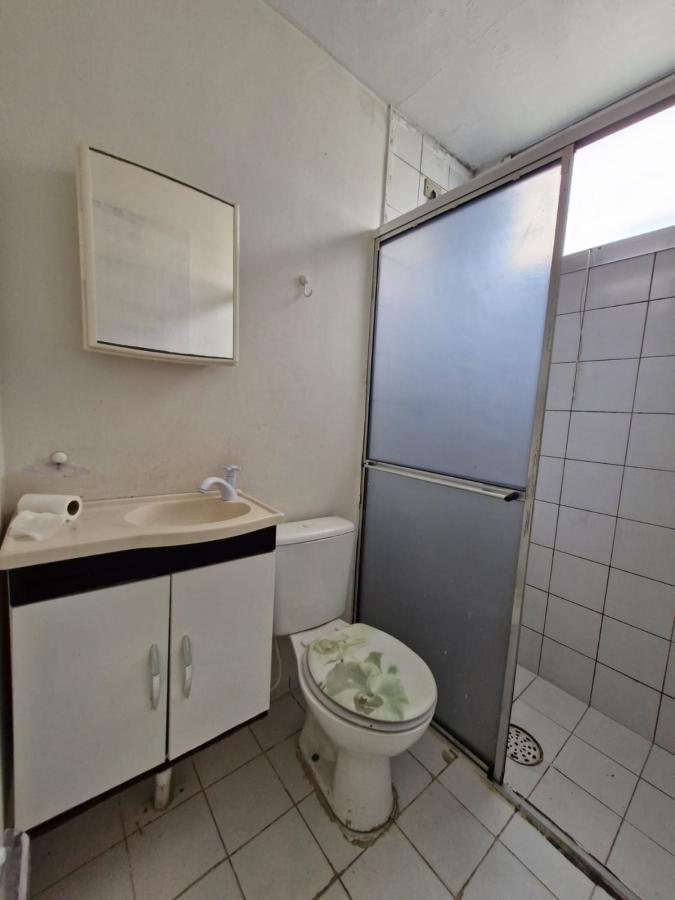 Apartamento à venda com 2 quartos, 60m² - Foto 19