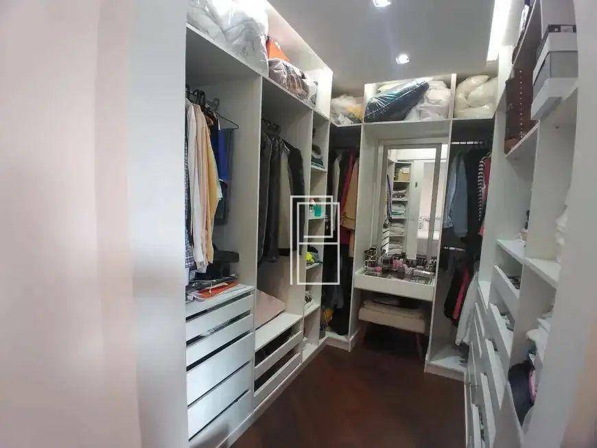 Apartamento à venda com 2 quartos, 152m² - Foto 5