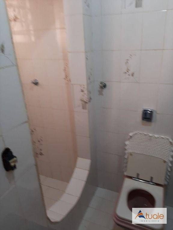 Chácara à venda com 3 quartos, 230m² - Foto 38