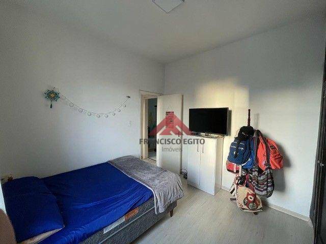 Apartamento à venda com 2 quartos, 100m² - Foto 5