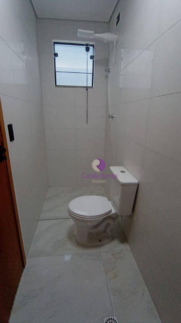 Sobrado à venda com 3 quartos, 120m² - Foto 27