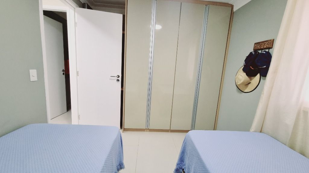 Apartamento à venda com 2 quartos, 83m² - Foto 15