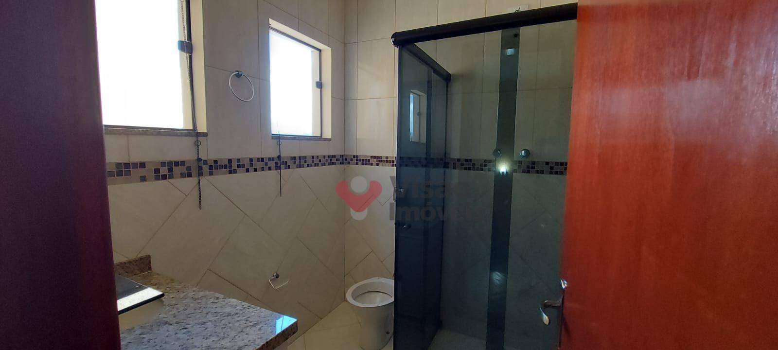 Sobrado, 3 quartos, 200 m² - Foto 54