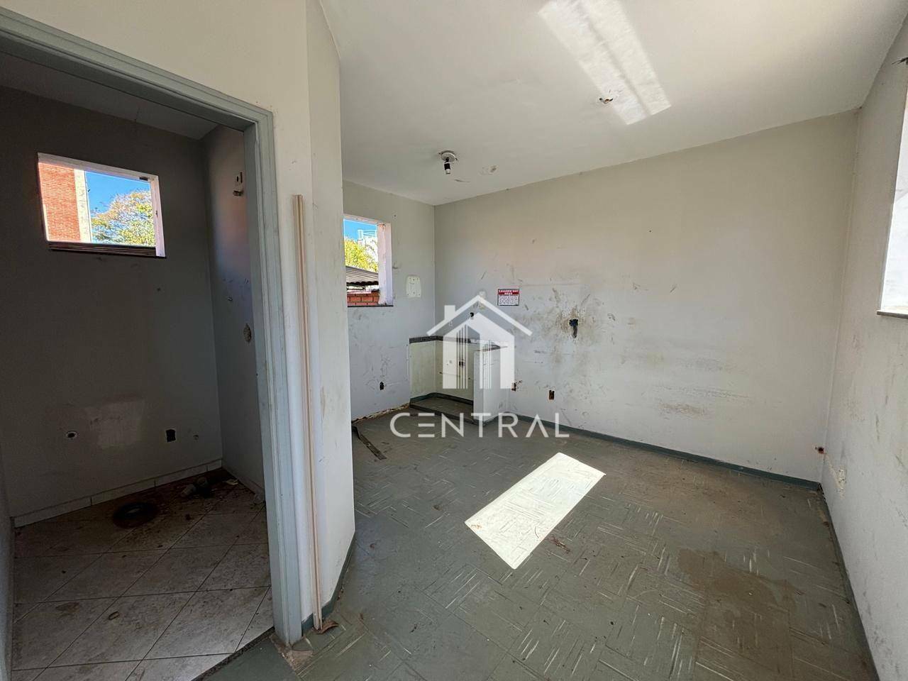 Depósito-Galpão-Armazém à venda, 12400m² - Foto 9