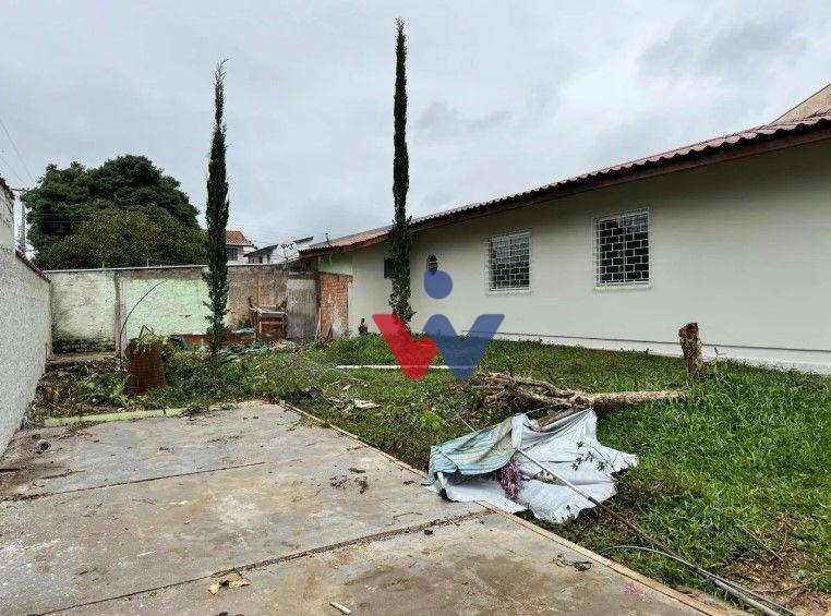 Casa à venda com 3 quartos, 170m² - Foto 6