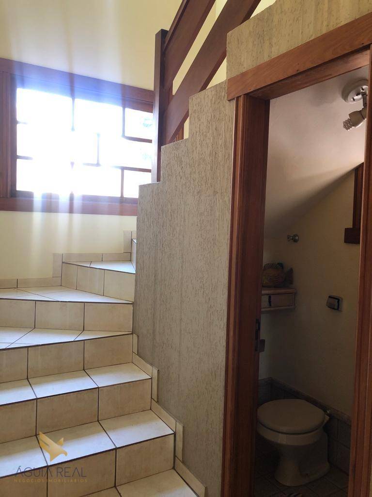 Sobrado à venda com 4 quartos, 187m² - Foto 20