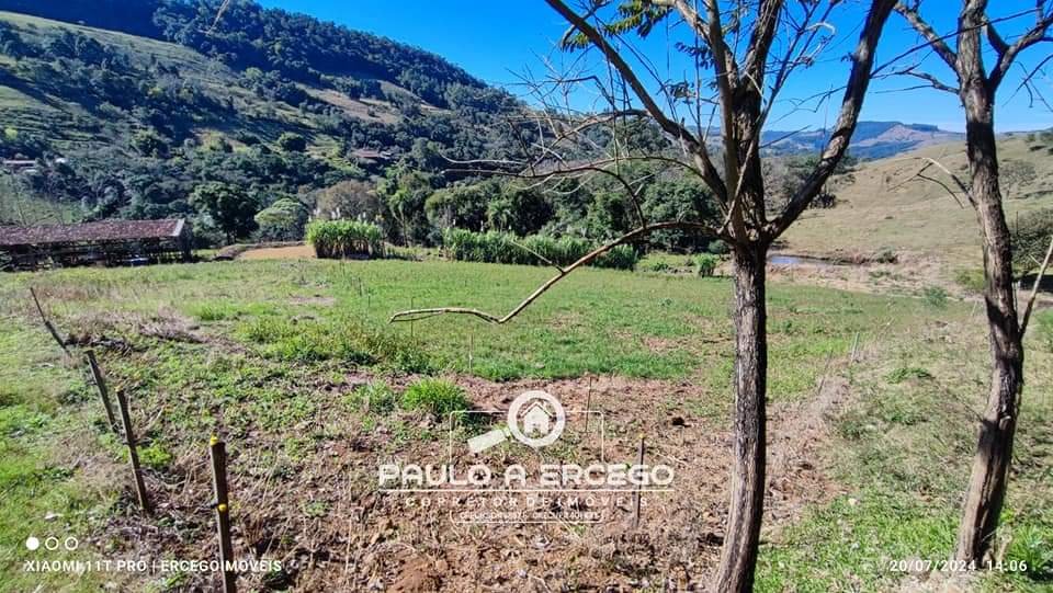 Sítio à venda, 80m² - Foto 22