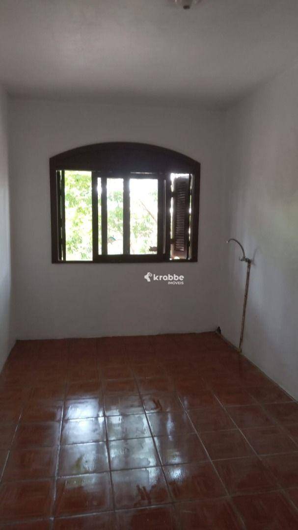 Casa à venda com 3 quartos, 159m² - Foto 11