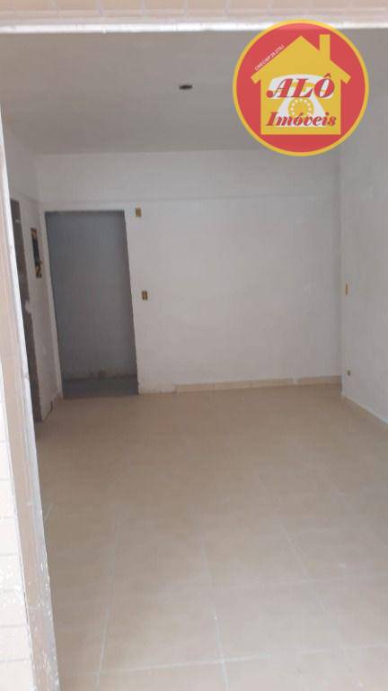 Apartamento à venda com 1 quarto, 44m² - Foto 22