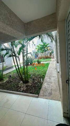 Apartamento, 2 quartos, 41 m² - Foto 5