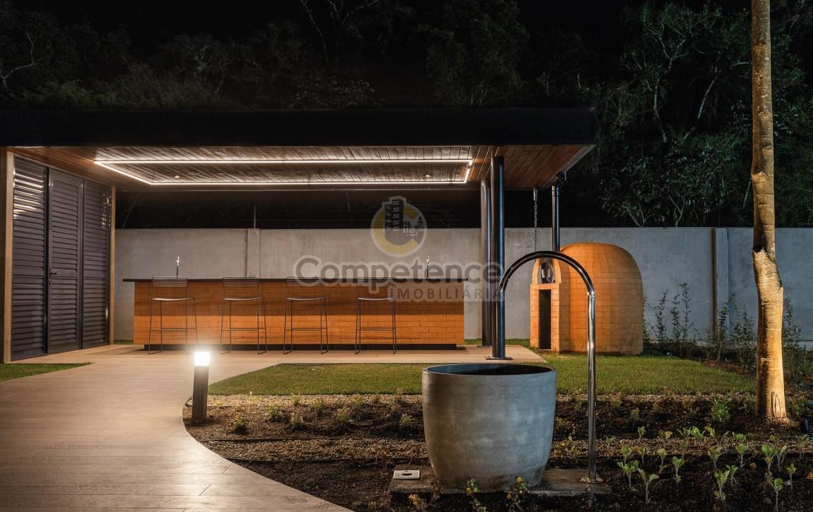 Casa à venda com 3 quartos, 174m² - Foto 30