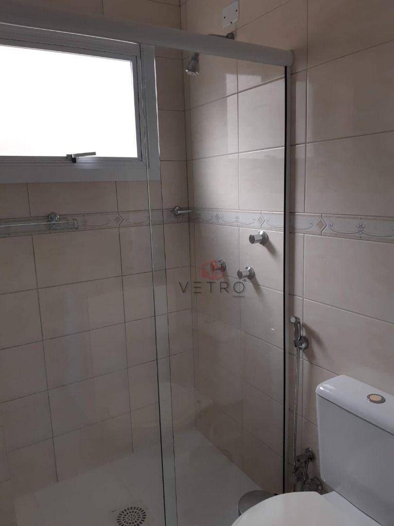 Apartamento à venda com 3 quartos, 153m² - Foto 18