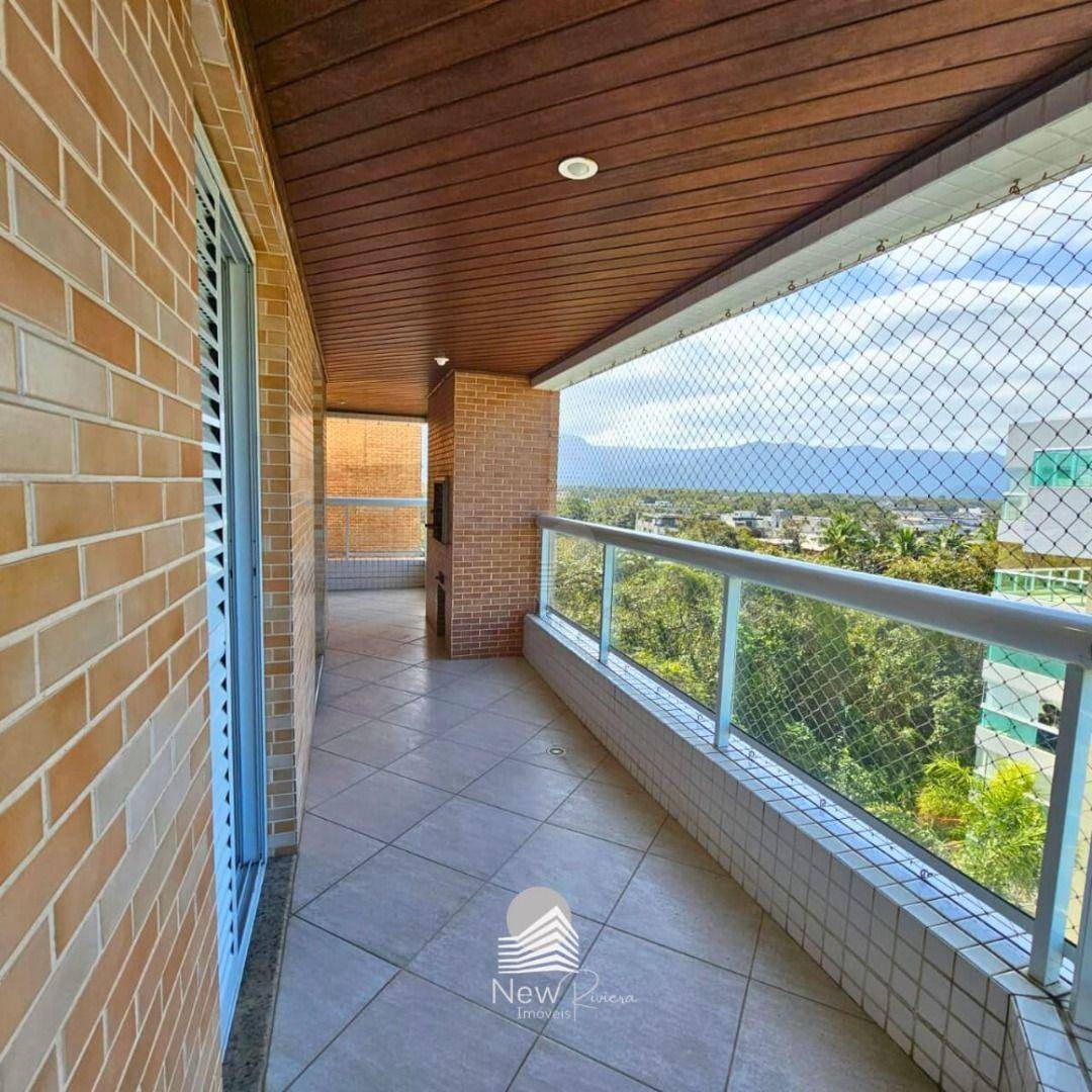 Apartamento, 3 quartos, 110 m² - Foto 4