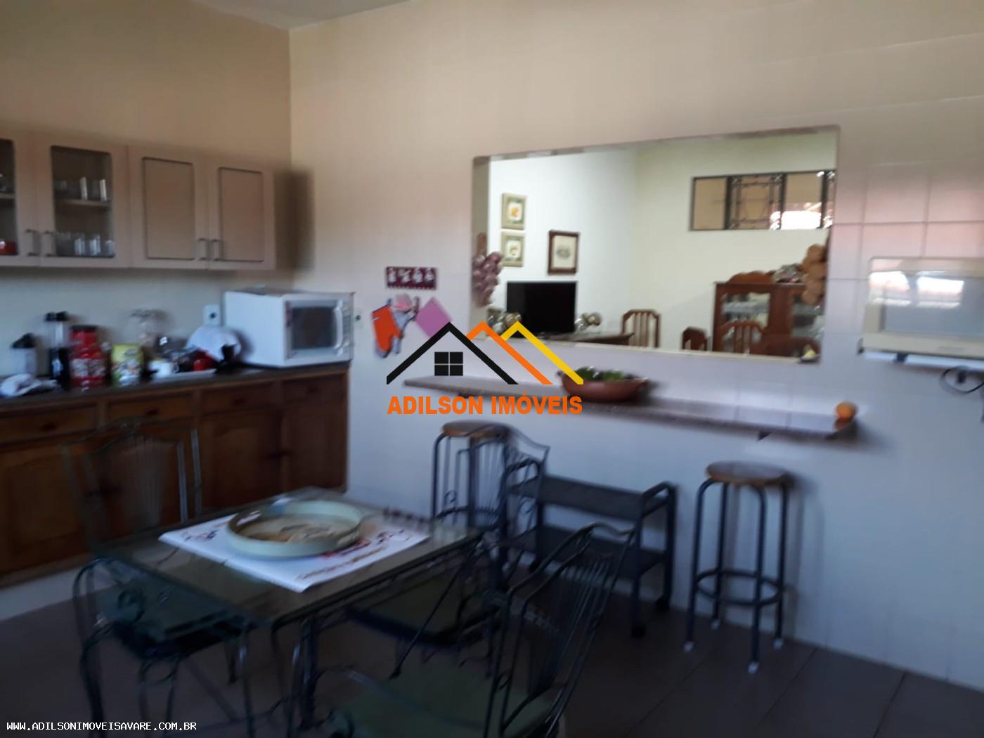 Casa à venda com 6 quartos, 933m² - Foto 19