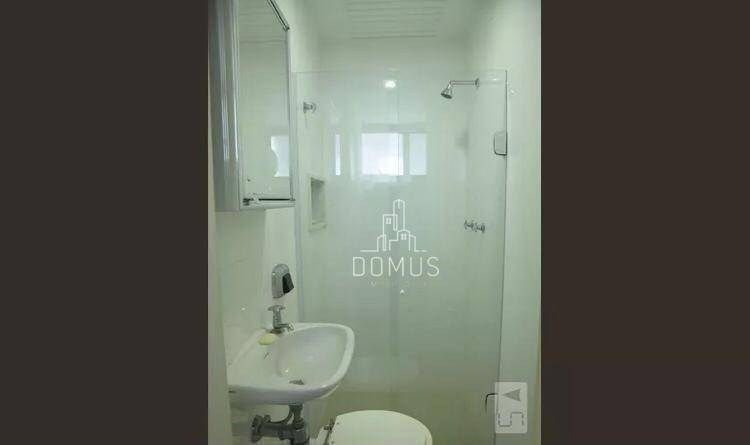 Apartamento à venda com 4 quartos, 239m² - Foto 11