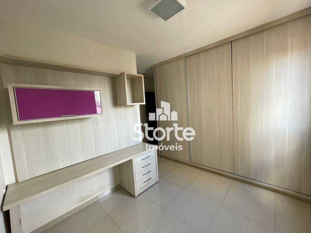 Apartamento à venda com 4 quartos, 153m² - Foto 13