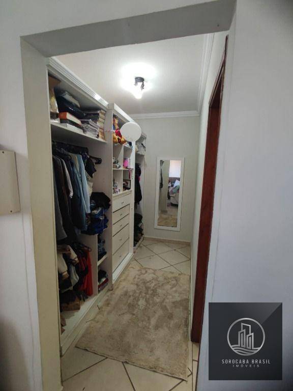 Apartamento à venda com 3 quartos, 198m² - Foto 20