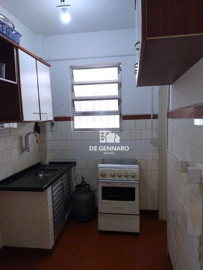 Apartamento para alugar com 2 quartos, 85M2 - Foto 5