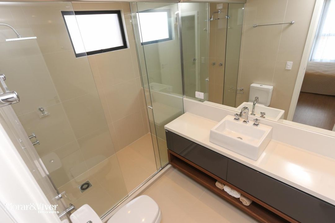 Apartamento à venda com 3 quartos, 111m² - Foto 54