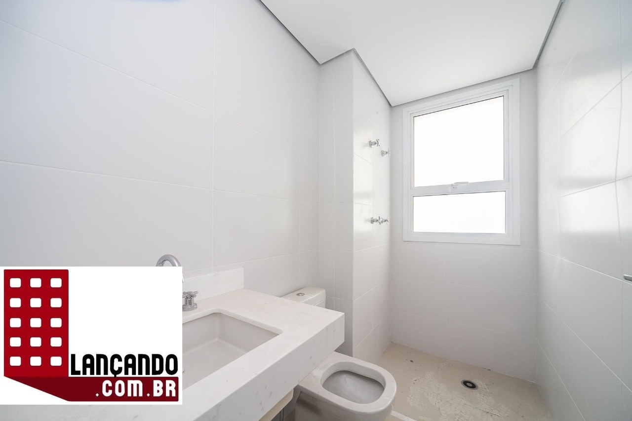 Apartamento à venda com 4 quartos, 278m² - Foto 9