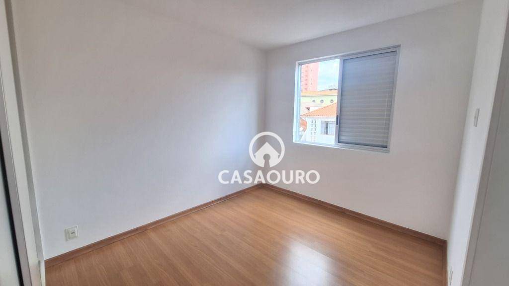 Apartamento à venda com 2 quartos, 68m² - Foto 8