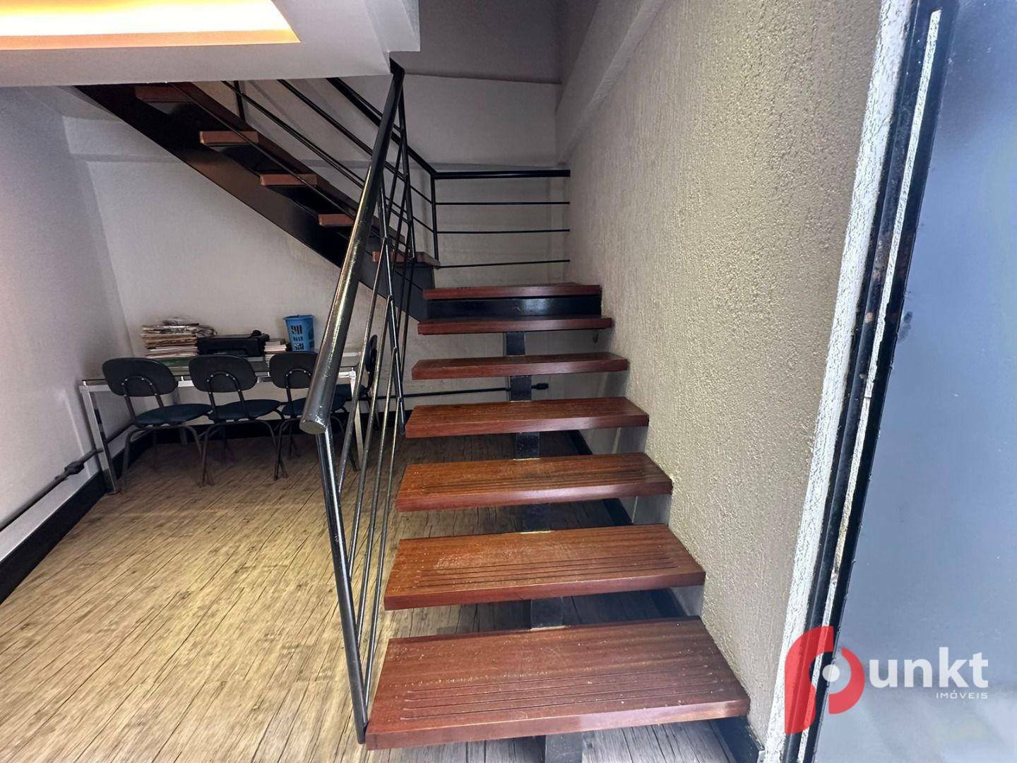 Prédio Inteiro à venda, 239m² - Foto 7