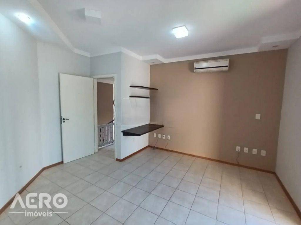 Casa de Condomínio à venda com 3 quartos, 328m² - Foto 7