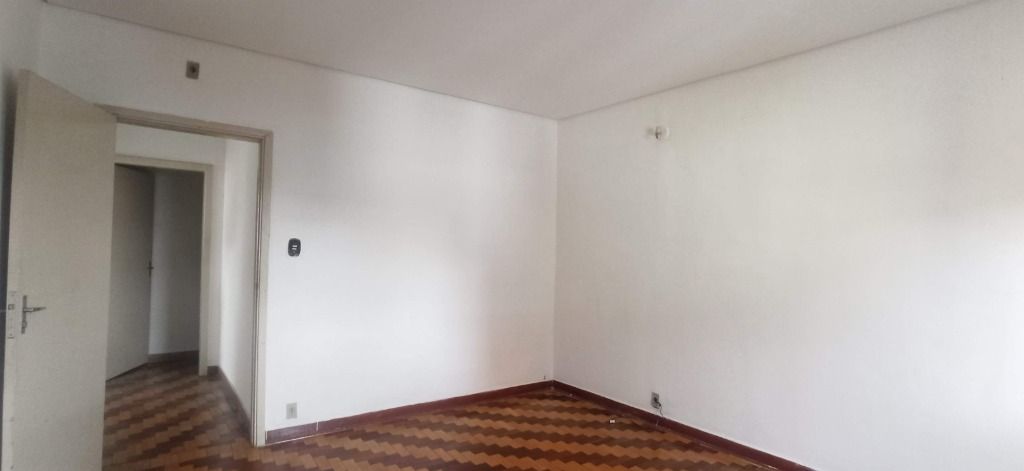 Sobrado para alugar com 2 quartos, 102m² - Foto 7