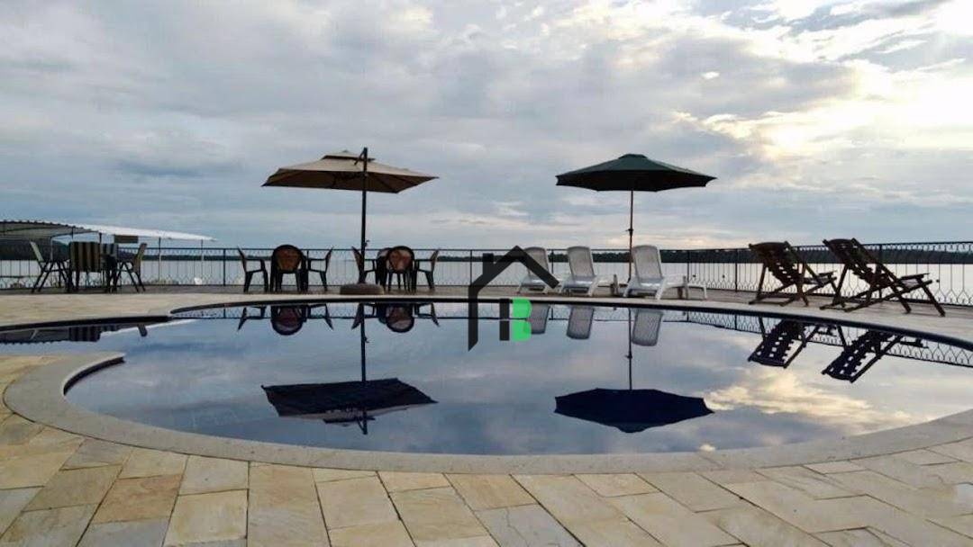 Sítio, 5 quartos, 5 hectares - Foto 3